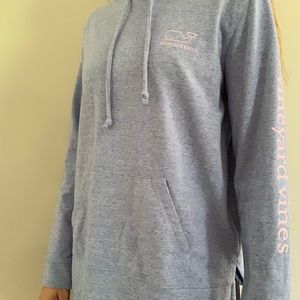 Vineyard Vines Sweatshirt